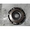 Recambio de kit embrague para toyota aygo (kgb/wnb) 1.0 cat referencia OEM IAM 312500H040  