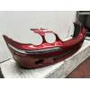 Recambio de paragolpes delantero para rover 45 i hatchback (rt) 1.6 referencia OEM IAM   2000