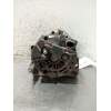 Recambio de alternador para seat ibiza ii (6k1) 1.4 16v referencia OEM IAM 037903025 0124325013 