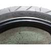Recambio de llanta para yamaha ybr 125 ybr 125 referencia OEM IAM 90/90 R18 57P  TRASERA