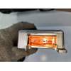 Recambio de kit airbag para mercedes-benz clase s (w140) berlina 3.5 turbodiesel referencia OEM IAM   