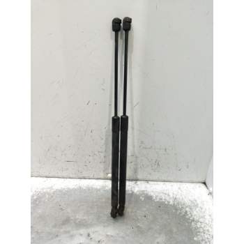 AMORTIGUADORES MALETERO / PORTON 4F9827552D 2004