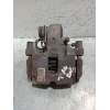 Recambio de pinza freno trasera derecha para peugeot 508 allure referencia OEM IAM 9686561180  