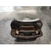 Recambio de pinza freno delantera derecha para opel insignia sports tourer selective referencia OEM IAM   95520097