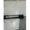 Recambio de transmision delantera derecha para peugeot 307 break / sw (s1) break xt referencia OEM IAM   