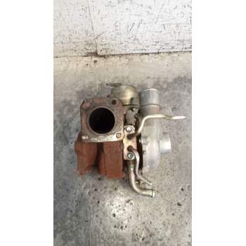 TURBOCOMPRESOR VJ390701 