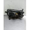 Recambio de faro antiniebla derecho para volkswagen polo referencia OEM IAM 2G0941662A 89250881 