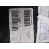 Recambio de cuadro instrumentos para renault clio iii 1.5 dci diesel fap referencia OEM IAM 8200761861S UGCG1244568 