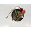 Recambio de kit airbag para mercedes-benz clase s (w140) berlina 3.5 turbodiesel referencia OEM IAM   