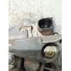 Recambio de alternador para seat ibiza ii (6k1) 1.4 16v referencia OEM IAM 037903025 0124325013 