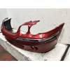 Recambio de paragolpes delantero para rover 45 i hatchback (rt) 1.6 referencia OEM IAM   2000