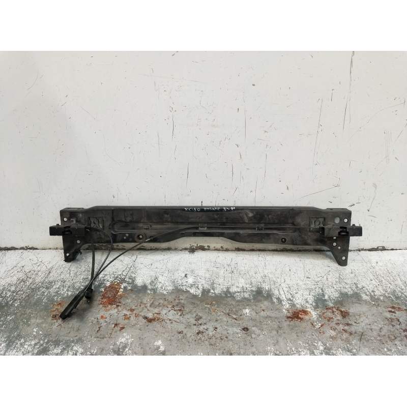 Recambio de panel frontal para volvo xc40 (536) d4 awd referencia OEM IAM   2017