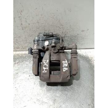 PINZA FRENO TRASERA DERECHA A002C772B 14559GA006 2017