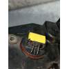 Recambio de faro antiniebla derecho para volkswagen polo referencia OEM IAM 2G0941662A 89250881 