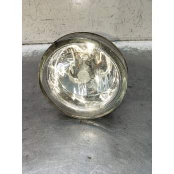 FARO ANTINIEBLA IZQUIERDO 9648947780 01167515 2001