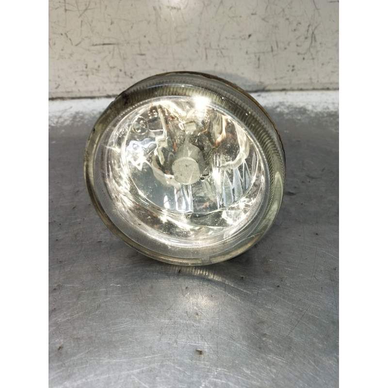Recambio de faro antiniebla izquierdo para citroën xsara (n1) 1.6 16v referencia OEM IAM 9648947780 01167515 2001
