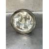 Recambio de faro antiniebla izquierdo para citroën xsara (n1) 1.6 16v referencia OEM IAM 9648947780 01167515 2001
