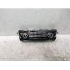 Recambio de mando calefaccion / aire acondicionado para kia optima vision referencia OEM IAM 97250D4810 38000008120K 
