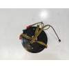 Recambio de kit airbag para mercedes-benz clase s (w140) berlina 3.5 turbodiesel referencia OEM IAM   