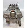Recambio de culata para lancia kappa coupe 3.0 v6 24v cat referencia OEM IAM 838B000 60602068 IZQUIERDA