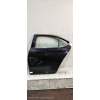 Recambio de puerta trasera izquierda para skoda superb (3v3) active referencia OEM IAM   5P