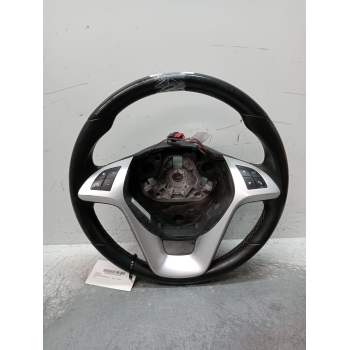 VOLANTE 