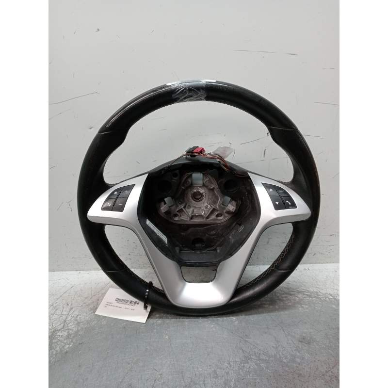 Recambio de volante para lancia delta (181) gold referencia OEM IAM   