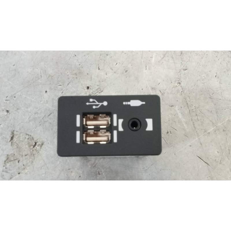 Recambio de modulo electronico para lexus nx 300h 4wd referencia OEM IAM 8619024030 CAUL19X0AJ 
