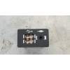 Recambio de modulo electronico para lexus nx 300h 4wd referencia OEM IAM 8619024030 CAUL19X0AJ 
