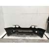 Recambio de paragolpes delantero para rover 45 i hatchback (rt) 1.6 referencia OEM IAM   2000