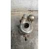 Recambio de turbocompresor para ford ranger (et) cabina doble xlt limited 4x4 referencia OEM IAM VJ390701  
