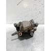 Recambio de pinza freno trasera derecha para peugeot 508 allure referencia OEM IAM 9686561180  