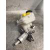 Recambio de bomba freno para opel insignia sports tourer selective referencia OEM IAM   84102409