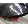 Recambio de tapa maletero para volkswagen eos (1f7) 1.6 referencia OEM IAM  VER FOTOS 2006