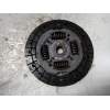 Recambio de kit embrague para toyota aygo (kgb/wnb) 1.0 cat referencia OEM IAM 312500H040  