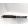 Recambio de amortiguador trasero para seat leon (5f1) style referencia OEM IAM 5Q0512013ES  