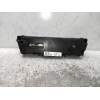 Recambio de mando calefaccion / aire acondicionado para kia optima vision referencia OEM IAM 97250D4810 38000008120K 