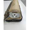 Recambio de kit airbag para mercedes-benz clase s (w140) berlina 3.5 turbodiesel referencia OEM IAM   