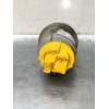 Recambio de faro antiniebla izquierdo para citroën xsara (n1) 1.6 16v referencia OEM IAM 9648947780 01167515 2001