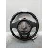 Recambio de volante para lancia delta (181) gold referencia OEM IAM   