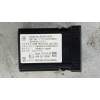 Recambio de modulo electronico para lexus nx 300h 4wd referencia OEM IAM 8619024030 CAUL19X0AJ 