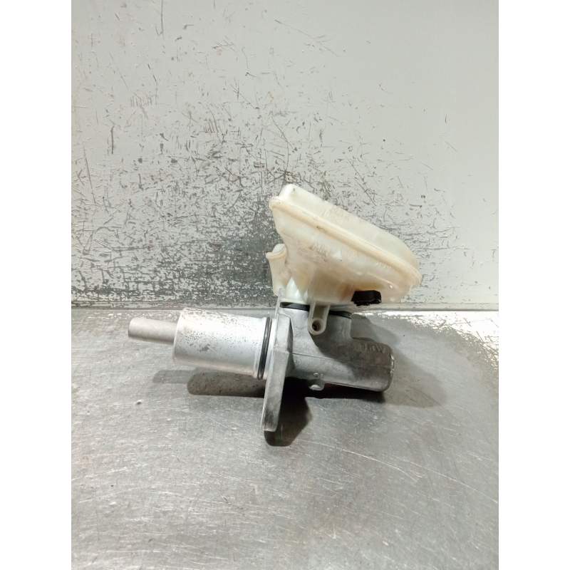Recambio de bomba freno para seat exeo (3r2) 2.0 tdi referencia OEM IAM 8E0611301G  