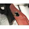 Recambio de paragolpes delantero para rover 45 i hatchback (rt) 1.6 referencia OEM IAM   2000