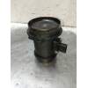Recambio de caudalimetro para audi a6 c6 avant (4f5) 3.0 tdi quattro referencia OEM IAM 059906461K  2004