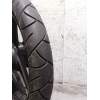 Recambio de llanta para yamaha ybr 125 ybr 125 referencia OEM IAM 90/90 R18 57P  TRASERA