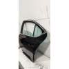 Recambio de puerta trasera izquierda para skoda superb (3v3) active referencia OEM IAM   5P