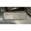 Recambio de turbocompresor para ford ranger (et) cabina doble xlt limited 4x4 referencia OEM IAM VJ390701  