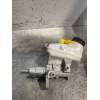 Recambio de bomba freno para opel insignia sports tourer selective referencia OEM IAM   84102409