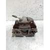 Recambio de pinza freno trasera derecha para peugeot 508 allure referencia OEM IAM 9686561180  