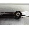 Recambio de amortiguador trasero para seat leon (5f1) style referencia OEM IAM 5Q0512013ES  